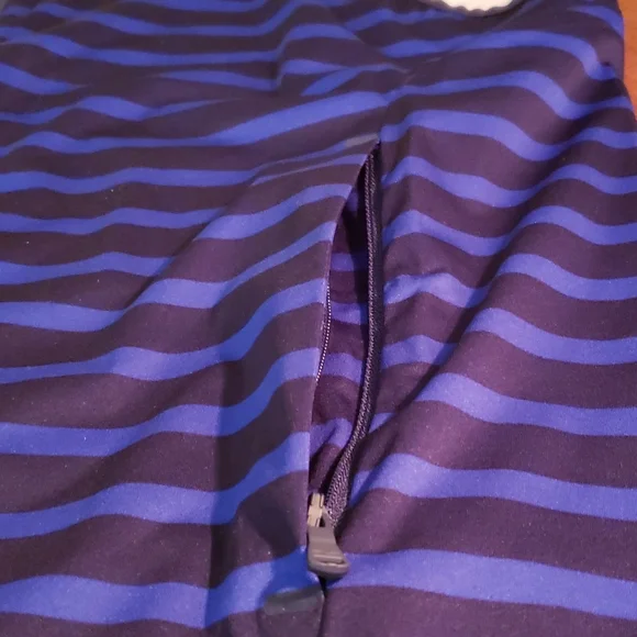 Host pick 🔥 RLX Ralph Lauren vest - Picture 4 of 13